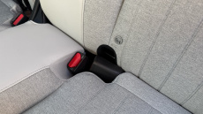 Honda Jazz 1.5 i-MMD Hybrid EX 5dr eCVT Hybrid Hatchback